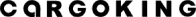 transport quote image logo type