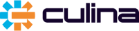 transport quote image logo type