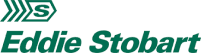eddie stobart transport quote image logo type