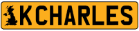 transport quote image logo type